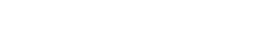 河池市娱乐网